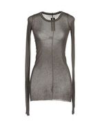 Long sleeve t-shirts - Item 37430311