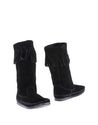 Boots - Item 44497221