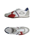 Sneakers - Item 44499346