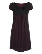 Short dresses - Item 34331910