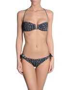 Bikinis - Item 47142934