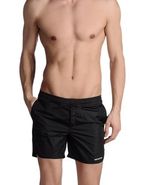 Swimming trunks - Item 47145076
