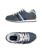 Sneakers - Item 44473366