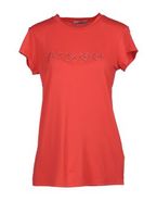 Short sleeve t-shirts - Item 37415617