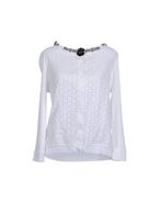 Cardigans - Item 38288486