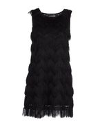 Short dresses - Item 34313137