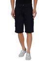 Bermudas - Item 36391463