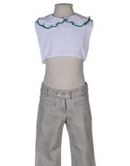 Tops - Item 38297407