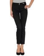 3/4-length shorts - Item 36386274