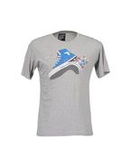 Short sleeve t-shirts - Item 37423205