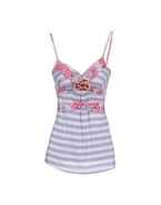 Tops - Item 37427978