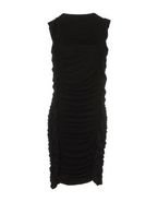 Short dresses - Item 34324066