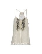 Tops - Item 37410253