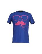 Short sleeve t-shirts - Item 37428418