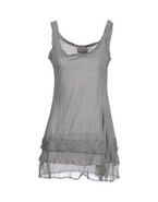 Tops - Item 37417699