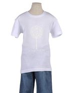 Short sleeve t-shirts - Item 37276975