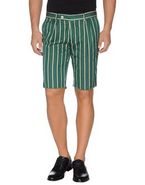 Bermudas - Item 36380540