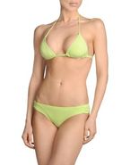 Bikinis - Item 47144371