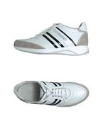 Sneakers - Item 44501429