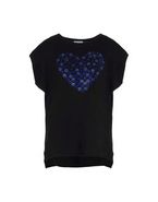 Short sleeve t-shirts - Item 37456838