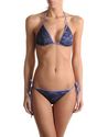 Bikinis - Item 47142622