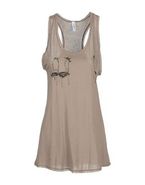 Tops - Item 37452262