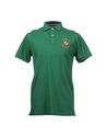 Polo shirts - Item 37442884
