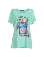 Short sleeve t-shirts - Item 37450332