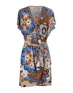 Short dresses - Item 34330735