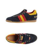 Sneakers - Item 44487524