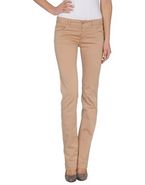 Casual pants - Item 36405882