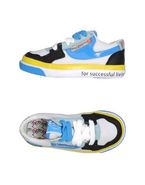 Sneakers - Item 44496863