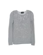 Long sleeve sweaters - Item 39336445