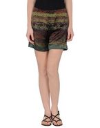 Bermudas - Item 36407600