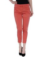 3/4-length shorts - Item 36411779