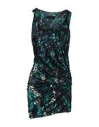 Short dresses - Item 34304390