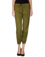 3/4-length shorts - Item 36399995