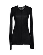 Long sleeve t-shirts - Item 37408551