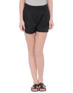 Shorts - Item 36411722