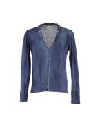 Cardigans - Item 39330636