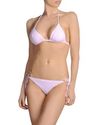 Bikinis - Item 47144308