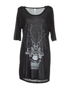 Short sleeve t-shirts - Item 37452253