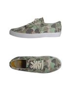 Sneakers - Item 44461456