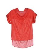 Short sleeve t-shirts - Item 37452241