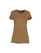 Short sleeve t-shirts - Item 37421350