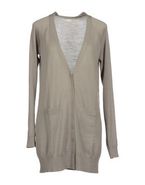 Cardigans - Item 39343956