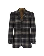 Blazers - Item 41328415
