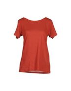 Short sleeve t-shirts - Item 37427436