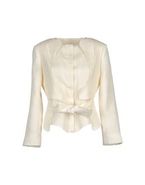 Blazers - Item 41330186