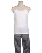 Tops - Item 37273786